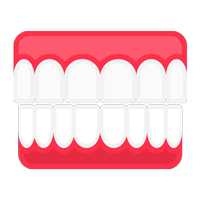 Crowns-and-Bridges at Beach Smile Family Dentistry your North Miami Dentist