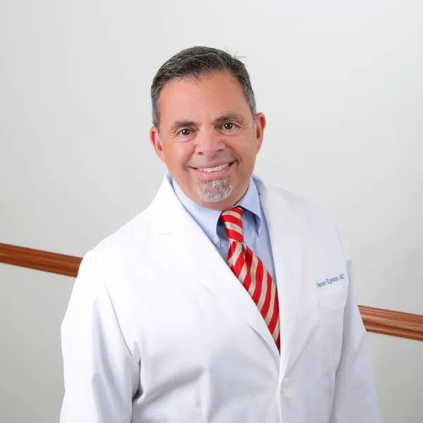 Dr-Peter-Epstein dentist in north miami beach fl