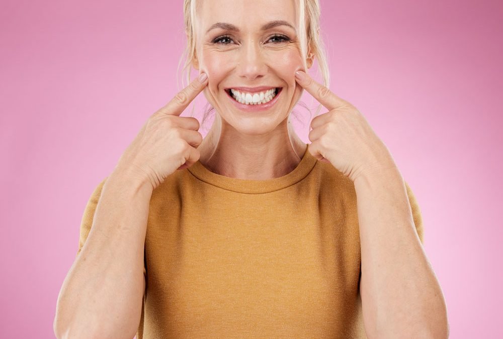When teeth whitening doesn’t work?