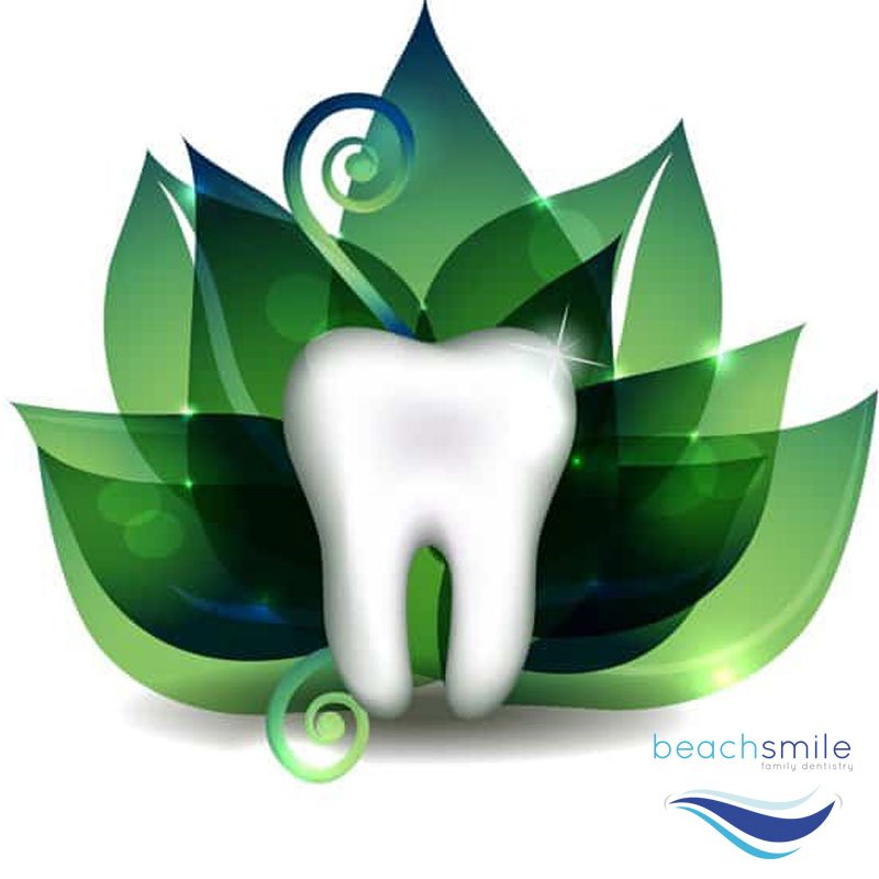 Holistic-vs-Traditional-Dentistry-Understanding-the-Key-Differences