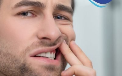 How to Relieve Toothache Pain: Tips, Tricks, and a Touch of Wit!